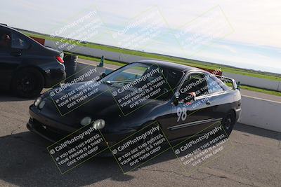 media/Dec-21-2025-Speed Ventures (Sun) [[49cb7d784c]]/Around the Pits/